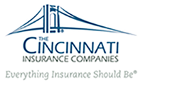 Cincinnati Insurance