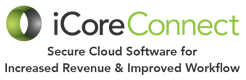 iCore Connect