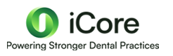 iCore