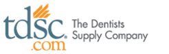 The Dentists Supply Company