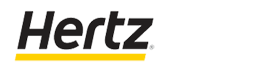 Hertz