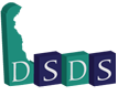 delaware state dental society