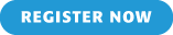 register now: The Substance Use Disorder Epidemic - What Do We Need to Know? - Marvin Leventer, DDS